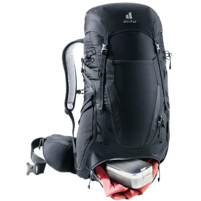 Deuter Futura Pro Jaypack 36