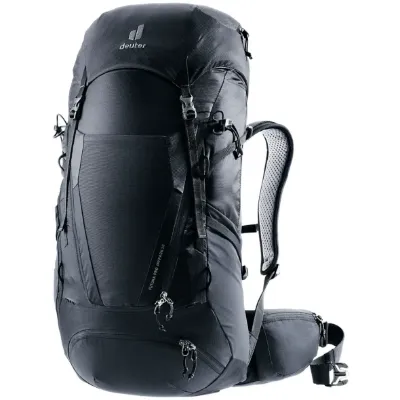 Deuter Futura Pro Jaypack 36