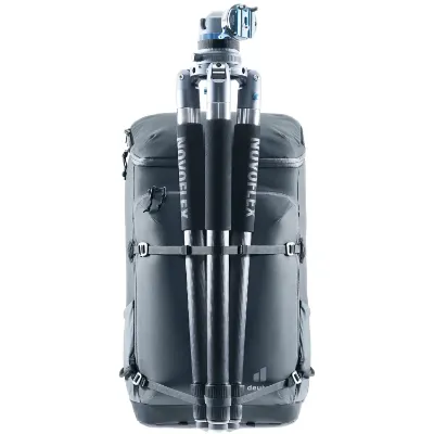 Deuter Jaypack 34+