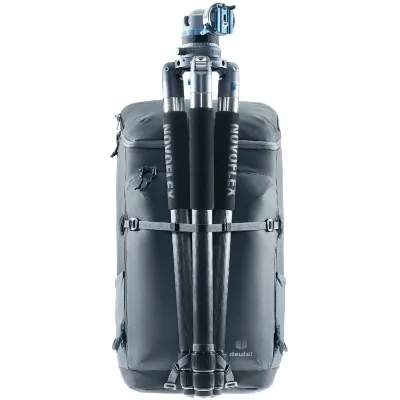 Deuter Jaypack 34+
