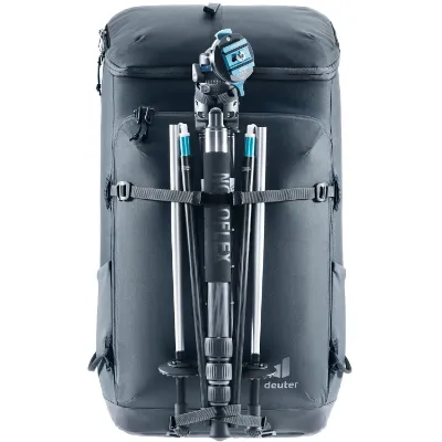 Deuter Jaypack 34+