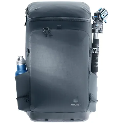 Deuter Jaypack 34+