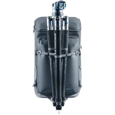 Deuter Jaypack 34+