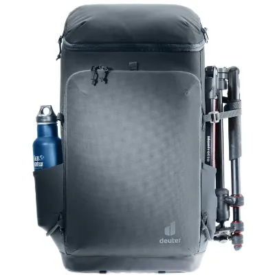 Deuter Jaypack 34+