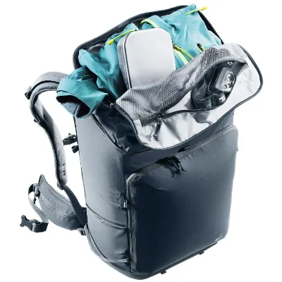 Deuter Jaypack 34+