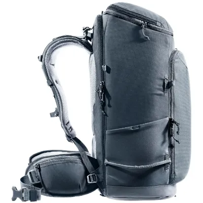 Deuter Jaypack 34+