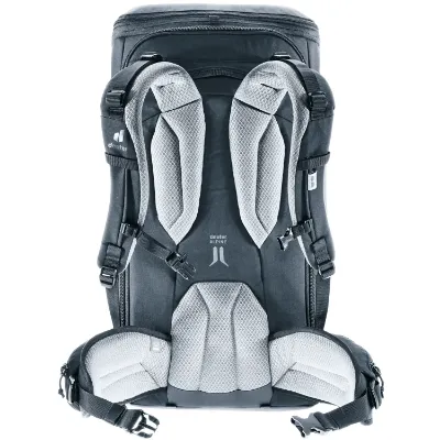 Deuter Jaypack 34+