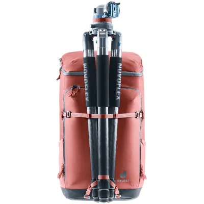 Deuter Jaypack 34+