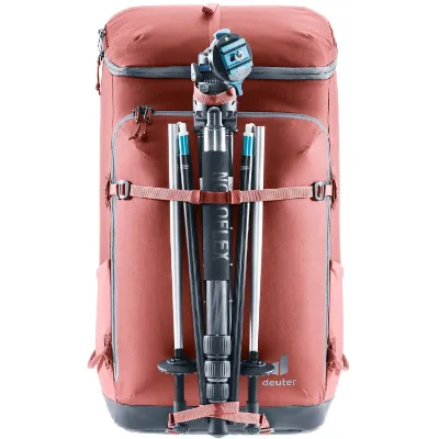 Deuter Jaypack 34+