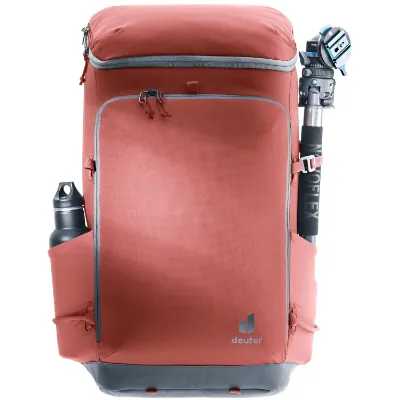 Deuter Jaypack 34+