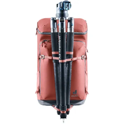 Deuter Jaypack 34+