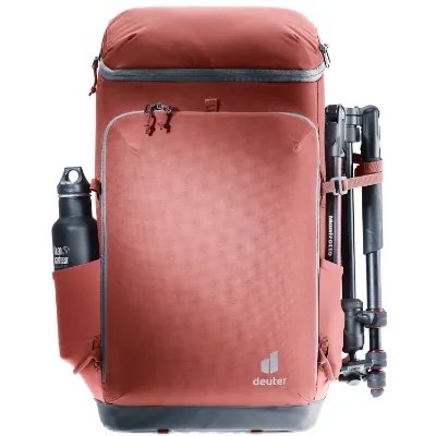 Deuter Jaypack 34+