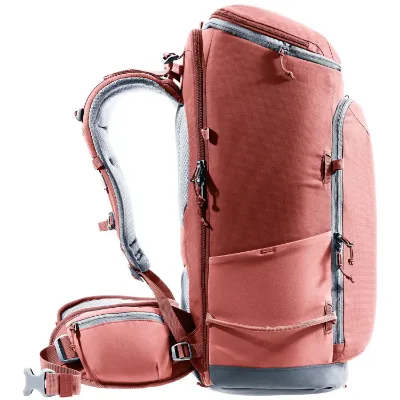 Deuter Jaypack 34+