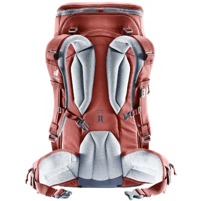 Deuter Jaypack 34+
