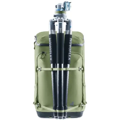 Deuter Jaypack 34+