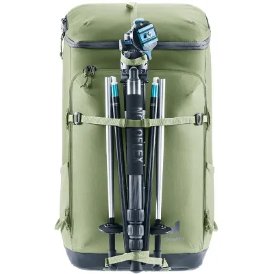 Deuter Jaypack 34+
