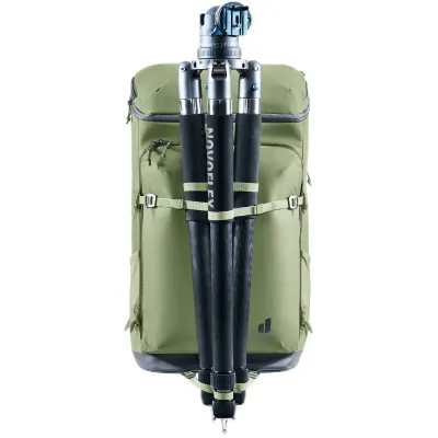 Deuter Jaypack 34+