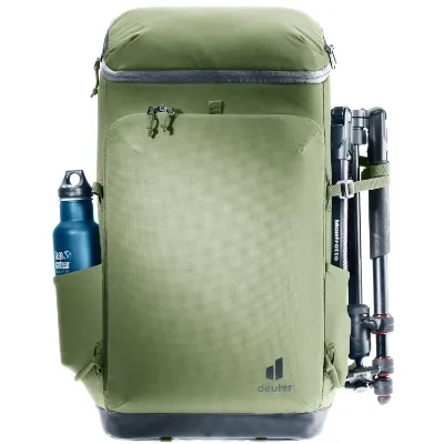 Deuter Jaypack 34+