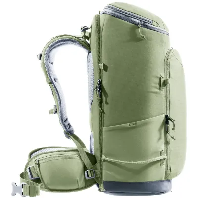 Deuter Jaypack 34+