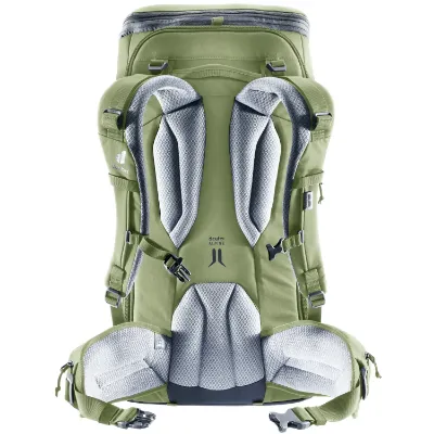 Deuter Jaypack 34+