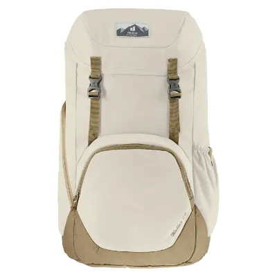 Billede af Deuter Walker 24