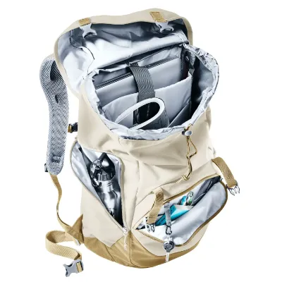 Billede af Deuter Walker 24