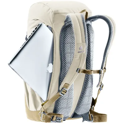 Billede af Deuter Walker 24