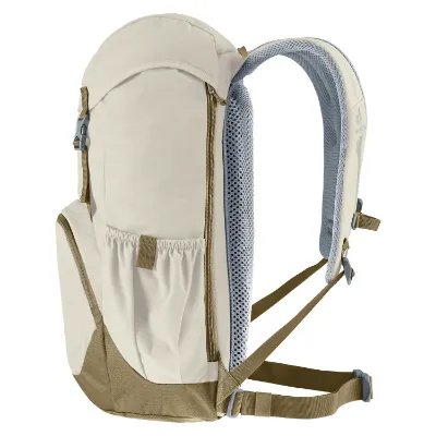 Billede af Deuter Walker 24