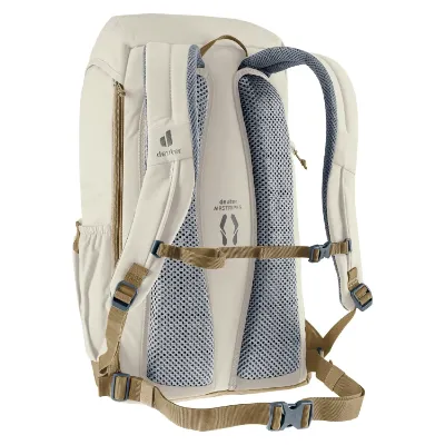Billede af Deuter Walker 24