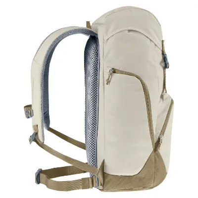 Billede af Deuter Walker 24