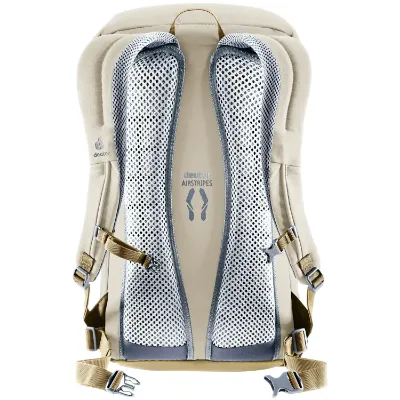 Billede af Deuter Walker 24