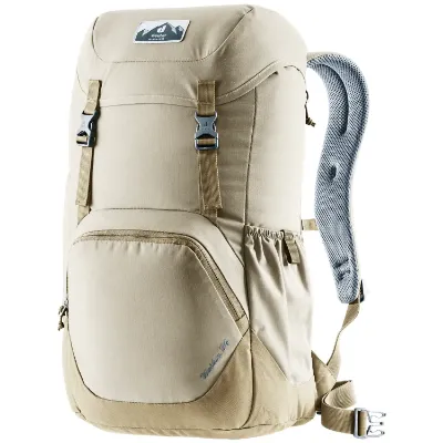 Billede af Deuter Walker 24
