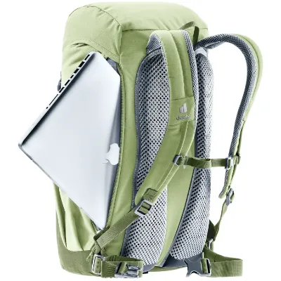 Billede af Deuter Walker 24