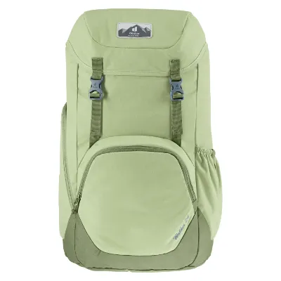 Billede af Deuter Walker 24