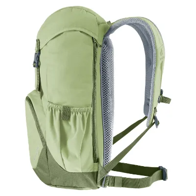 Billede af Deuter Walker 24