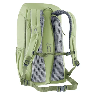 Billede af Deuter Walker 24