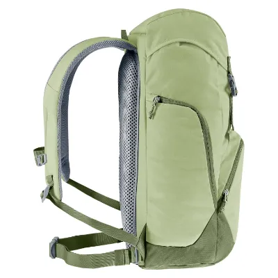 Billede af Deuter Walker 24