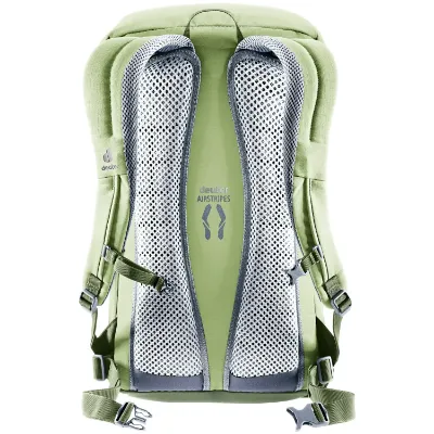 Billede af Deuter Walker 24