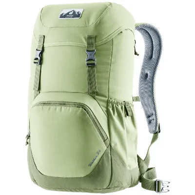 Billede af Deuter Walker 24