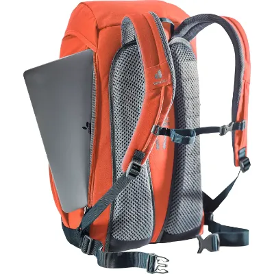 Billede af Deuter Walker 24