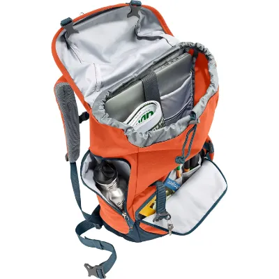 Billede af Deuter Walker 24