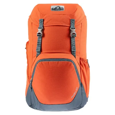Billede af Deuter Walker 24