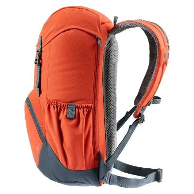 Billede af Deuter Walker 24