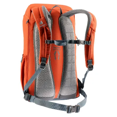 Billede af Deuter Walker 24
