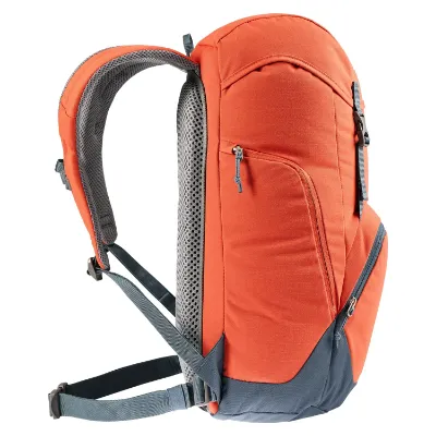 Billede af Deuter Walker 24