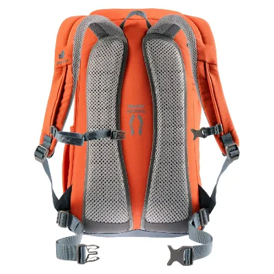 Billede af Deuter Walker 24