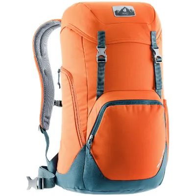 Billede af Deuter Walker 24