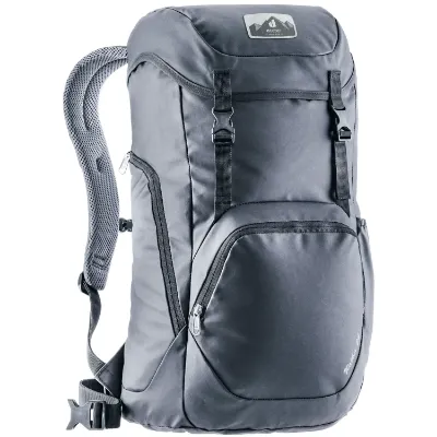 Billede af Deuter Walker 24