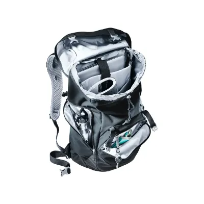 Billede af Deuter Walker 24