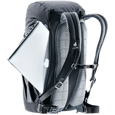 Billede af Deuter Walker 24